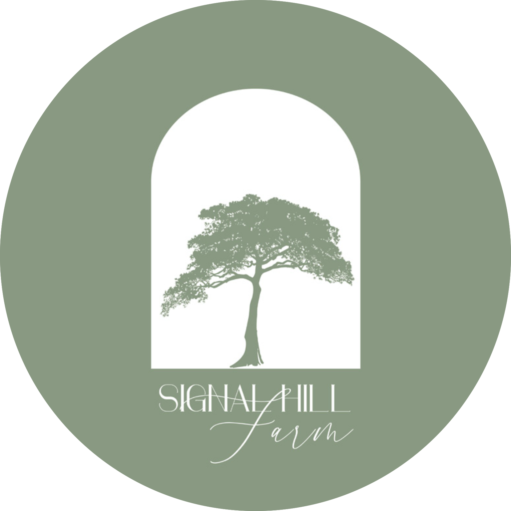 Signal Hill Farm
